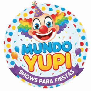 Diseño sin título (1)