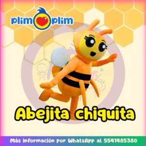 WhatsApp Image 2025-09-26 at 00.44.13 (1)