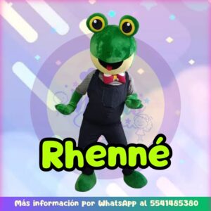 WhatsApp Image 2025-09-26 at 00.44.13