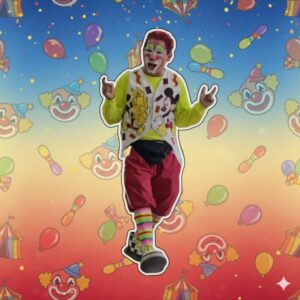 20260116_174134_0000