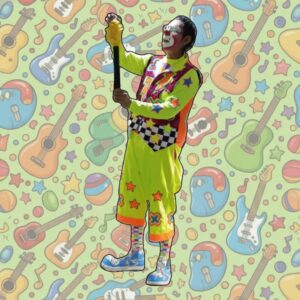 20260116_174134_0001