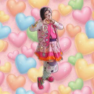 20260116_174134_0003