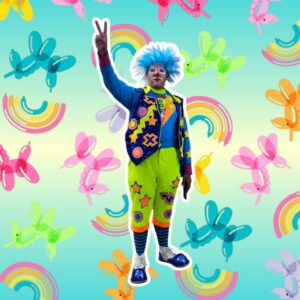 20260116_174134_0004